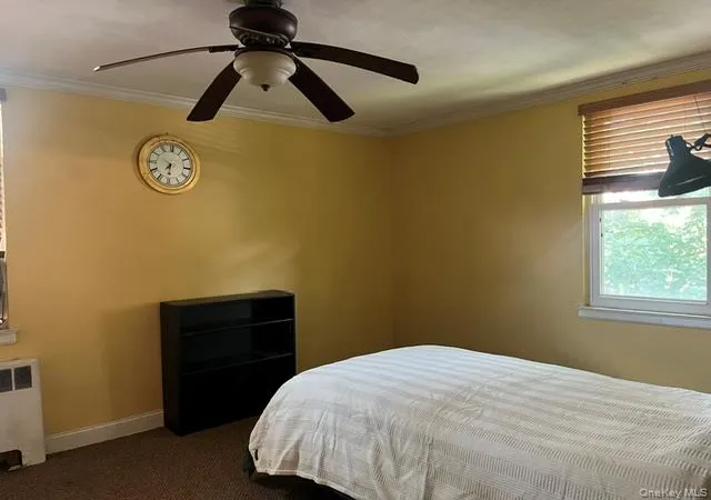 3rd image of 275 Maple Ave #B5, Hempstead, NY 11570 | MLS# 1024488