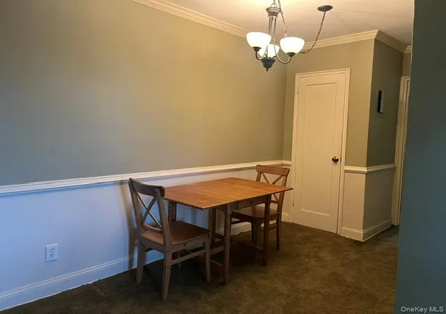 5th image of 275 Maple Ave #B5, Hempstead, NY 11570 | MLS# 1024488