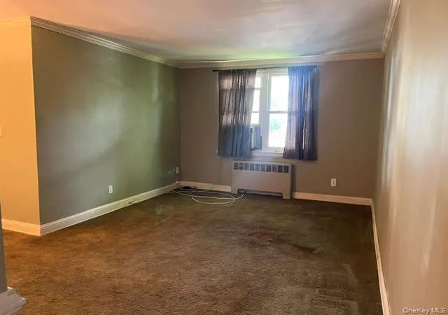 2nd image of 275 Maple Ave, Hempstead, NY 11570
