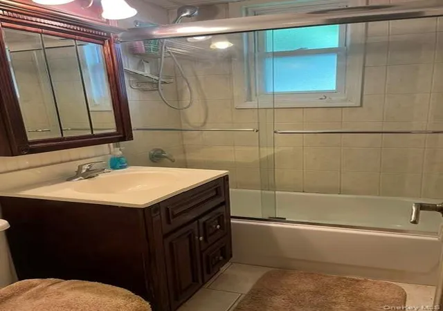 7th image of 275 Maple Ave #B5, Hempstead, NY 11570 | MLS# 1024488