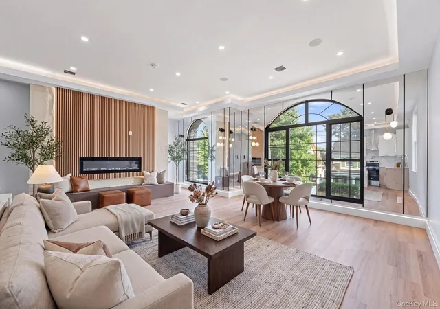 1st image of 19907 100th Ave, New York, NY 11423 | MLS# 1024496