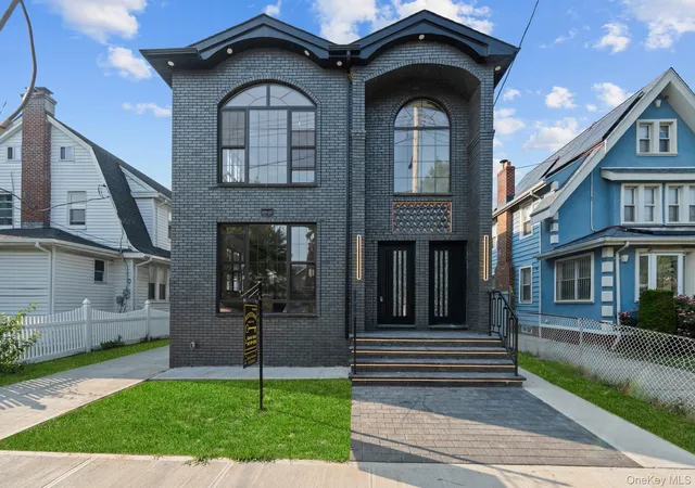 21st image of 19907 100th Ave, New York, NY 11423 | MLS# 1024496