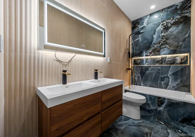 5th image of 19907 100Th Ave, New York, NY 11423 | MLS# 1024496