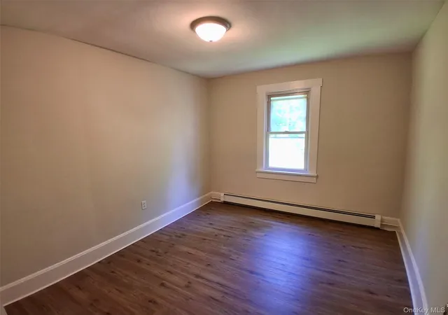 Listing Photo 2 - Condo for sale in building located at 215 Maple Ave, Kerhonkson, NY 12446 - Unit #