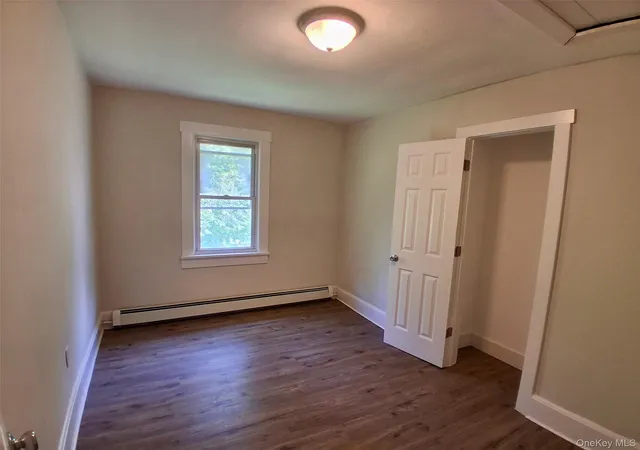 Homes for sale in Wawarsing, NY | 215 Maple Ave, Wawarsing, NY 12446 | MLS# 1024501