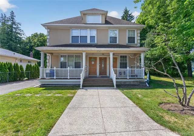 1st image of 143 Searingtown Rd, Albertson, NY 11507 | MLS# 1024505