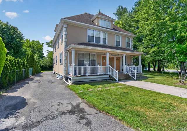 2nd image of 143 Searingtown Rd, Albertson, NY 11507 | MLS# 1024505