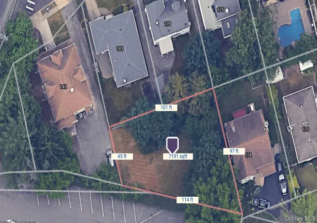 22nd image of 143 Searingtown Rd, Albertson, NY 11507 | MLS# 1024505