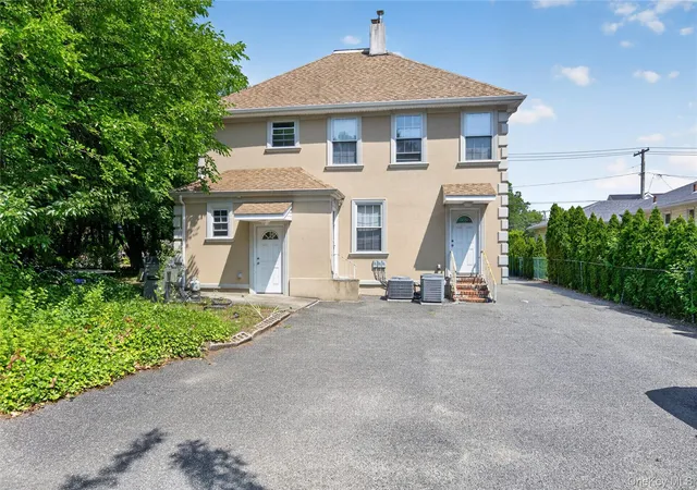 3rd image of 143 Searingtown Rd, Albertson, NY 11507 | MLS# 1024505