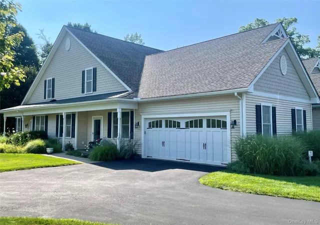 1st image of 10 Maggie May Wy, Cold Spring, NY 10516 | MLS# 1024506
