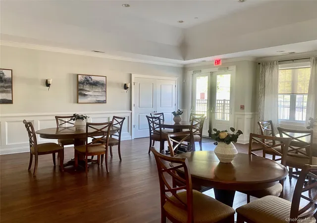 Listing Photo 2 - Condo for sale in building located at 10 Maggie May Wy, Cold Spring, NY 10516 - Unit #