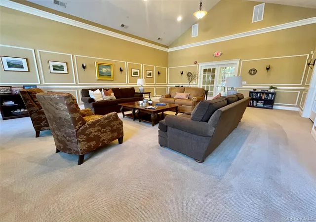 33rd image of 10 Maggie May Wy, Cold Spring, NY 10516 | MLS# 1024506