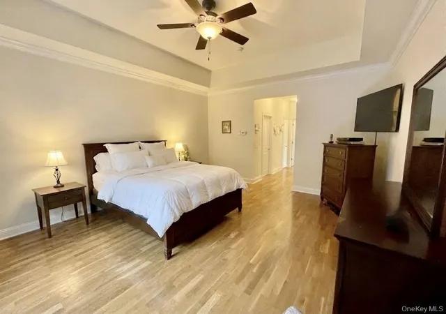 Listing Photo 5 - Condo for sale in building located at 10 Maggie May Wy, Cold Spring, NY 10516