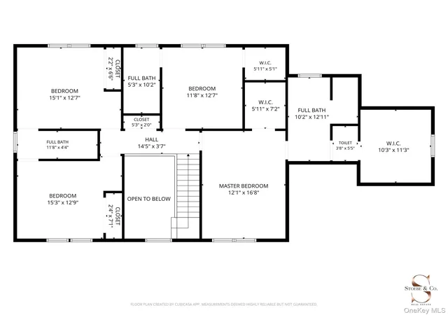 Photo 30 of Single family home for sale at 134 Montauk Hwy, Southampton, NY 11977 | MLS# 1024514 | Listing updated on 2026-08-29
