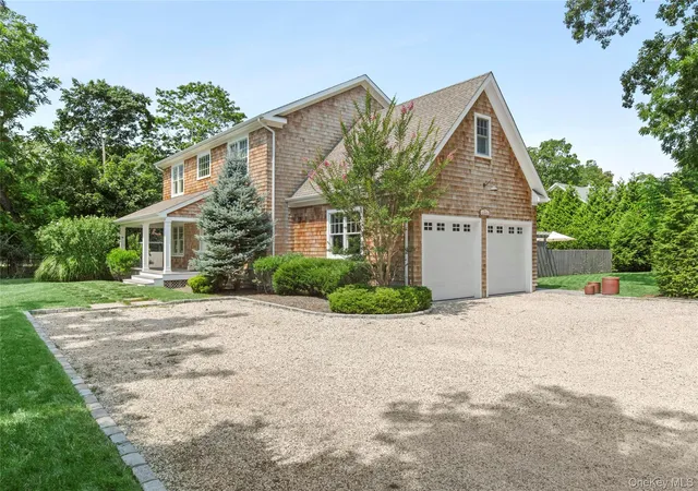 Photo 3 of Single family home for sale at 134 Montauk Hwy, Southampton, NY 11977 | MLS# 1024514 | Listing updated on 2026-10-05