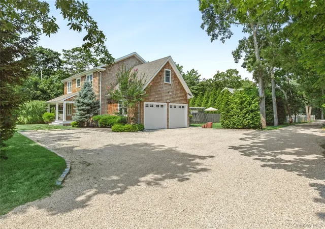 Photo 3 of Single family home for sale at 134 Montauk Hwy, Southampton, NY 11977 | MLS# 1024514 | Listing updated on 2026-10-05
