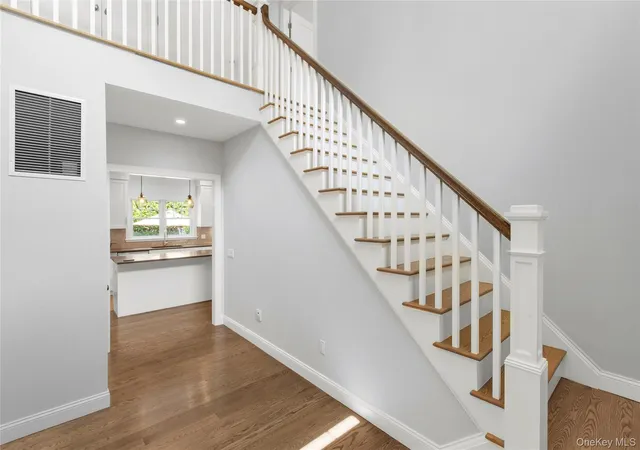 Photo 4 of Single family home for sale at 134 Montauk Hwy, Southampton, NY 11977 | MLS# 1024514 | Listing updated on 2026-10-05
