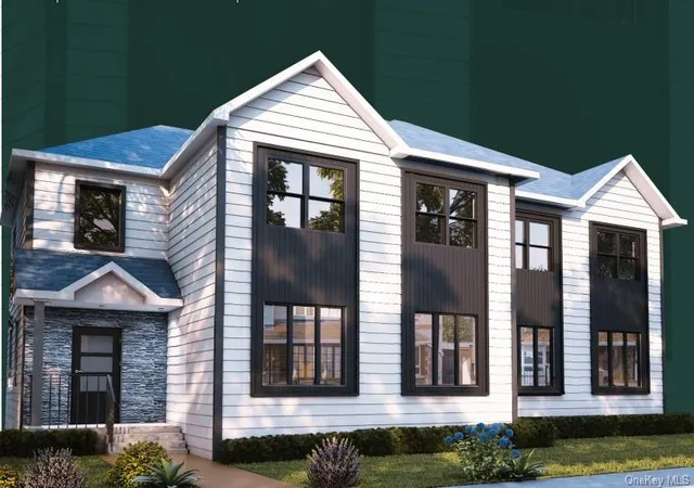 1st image of 1 Arborvitae Ct, Chester Town, NY 10918 | MLS# 1024518