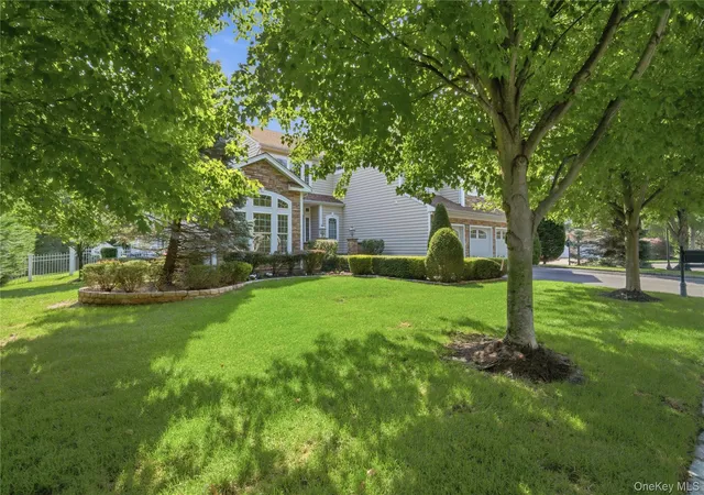 Photo 1 of Single family home for sale at 35 Monterrey Dr, Saint James, NY 11780 | MLS# 1024519 | Listing updated on 2026-07-15