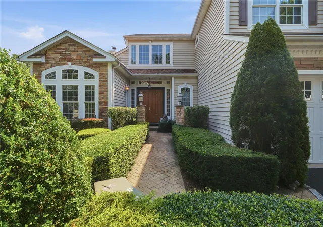 Photo 2 of Single family home for sale at 35 Monterrey Dr, Saint James, NY 11780 | MLS# 1024519 | Listing updated on 2026-07-15