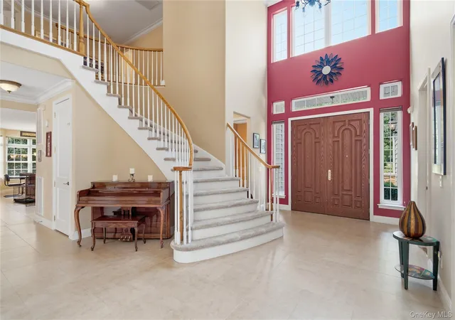 Photo 3 of Single family home for sale at 35 Monterrey Dr, Saint James, NY 11780 | MLS# 1024519 | Listing updated on 2026-07-15