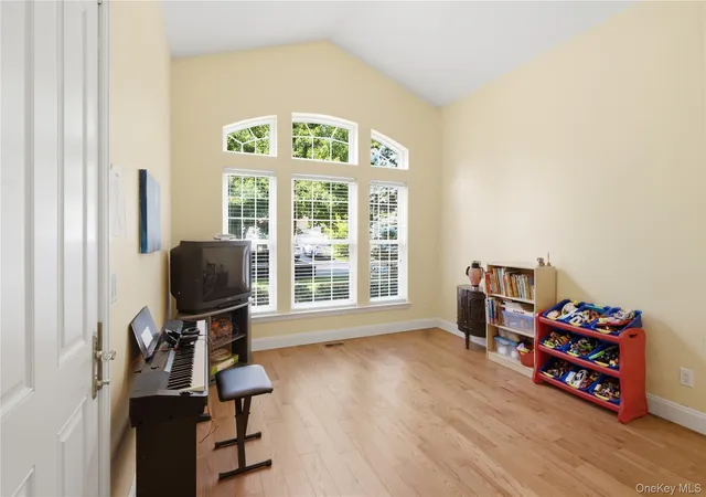 Photo 3 of Single family home for sale at 35 Monterrey Dr, Saint James, NY 11780 | MLS# 1024519 | Listing updated on 2026-07-15