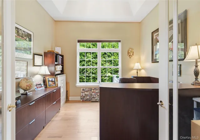 Photo 4 of Single family home for sale at 35 Monterrey Dr, Saint James, NY 11780 | MLS# 1024519 | Listing updated on 2026-07-15