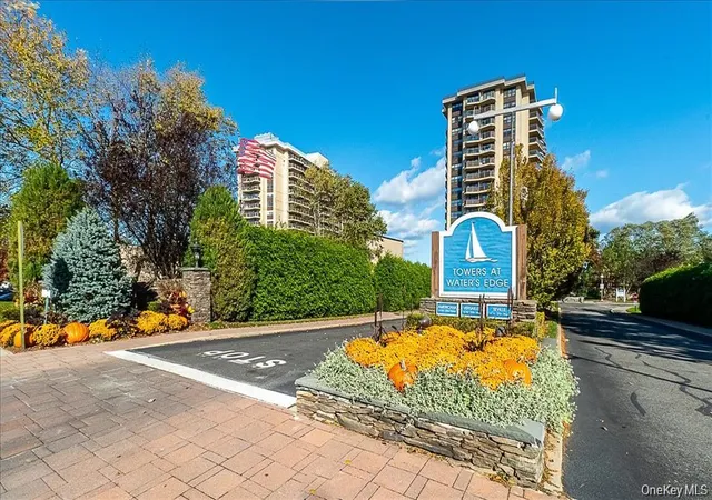 2nd image of 17 85 215 St #12M, Bayside, NY 11360 | MLS# 1024522