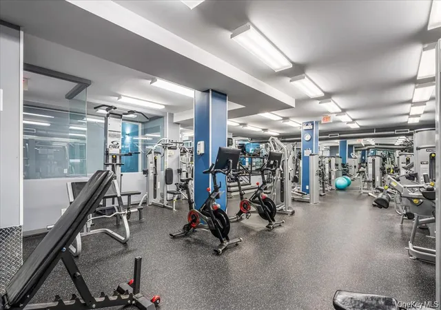 2nd image of The Americana, Bayside, NY 11360