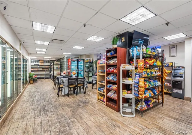 37th image of 17 85 215 St #12M, Bayside, NY 11360 | MLS# 1024522