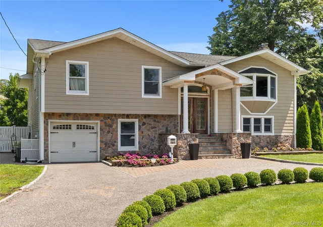 1st image of 236 Windsor Ave, Islip, NY 11718 | MLS# 1024524