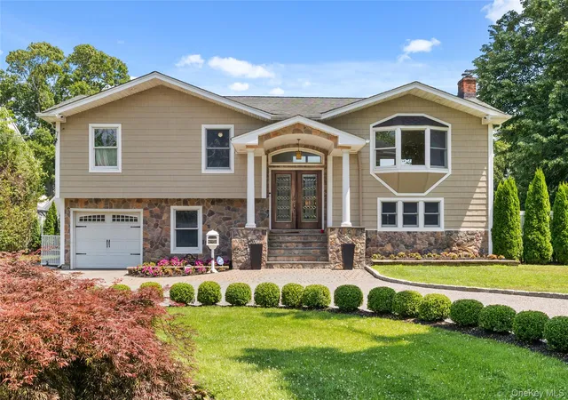 2nd image of 236 Windsor Ave, Islip, NY 11718 | MLS# 1024524