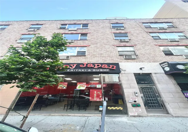 1st image of 9022 161st St, Jamaica, NY 11432 | MLS# 1024527