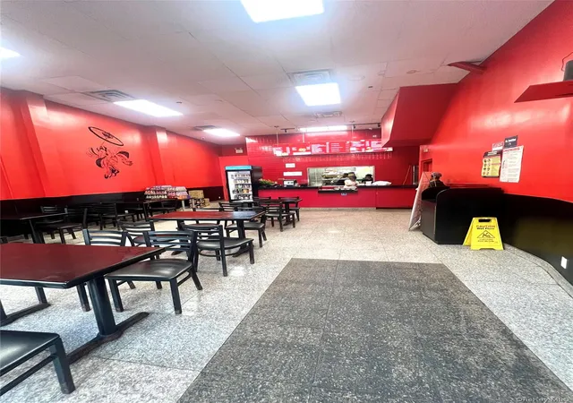 2nd image of 9022 161st St, Jamaica, NY 11432 | MLS# 1024527