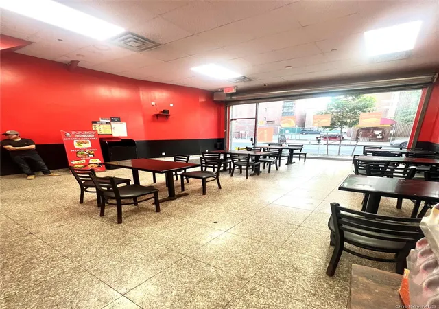 3rd image of 9022 161St St, Jamaica, NY 11432 | MLS# 1024527