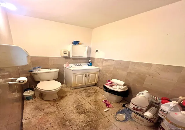 5th image of 9022 161St St, Jamaica, NY 11432 | MLS# 1024527