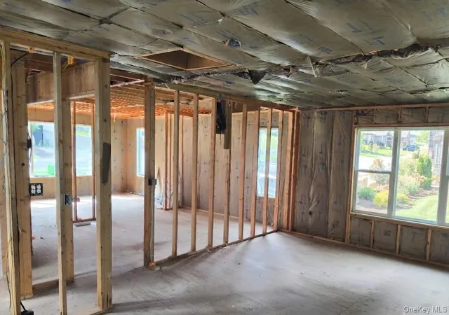 Photo 2 of Single family home for sale at 95 Dwyer Ave, Liberty, NY 12754 | MLS# 1024532 | Listing updated on 2026-08-19