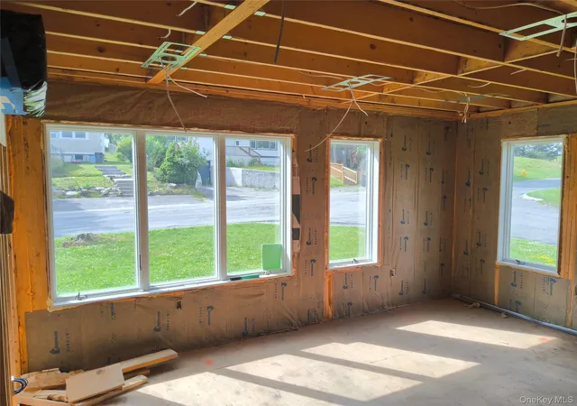 Photo 5 of Single family home for sale at 95 Dwyer Ave, Liberty, NY 12754 | MLS# 1024532 | Listing updated on 2026-08-19