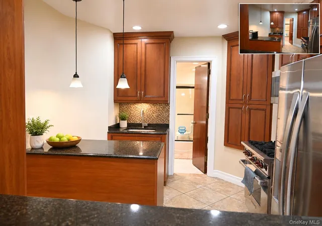 Photo 3 of Mansion for sale at 326 E 93rd Street, New York, NY 10128 | MLS# 1024533 | Listing updated on 2026-08-10