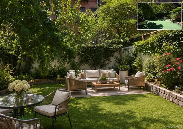 Photo 3 of Single family home for sale at 326 E 93rd Street, New York, NY 10128 | MLS# 1024533 | Listing updated on 2026-08-10