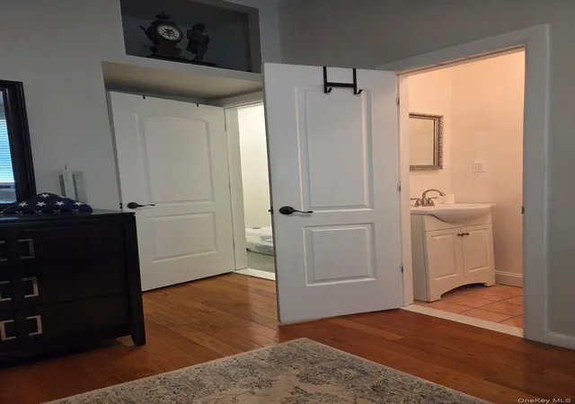 46th image of 326 E 93rd St, New York, NY 10128 | MLS# 1024533