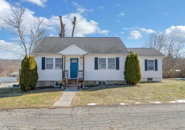 Homes for sale in Kent, NY | 34 Ashburton, Kent, NY 10512 | MLS# 1024535