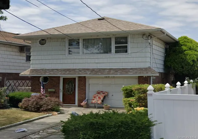 Photo 1 of Single family home for sale at 16312 89th Street, New York, NY 11414 | MLS# 1024536 | Listing updated on 2026-08-30