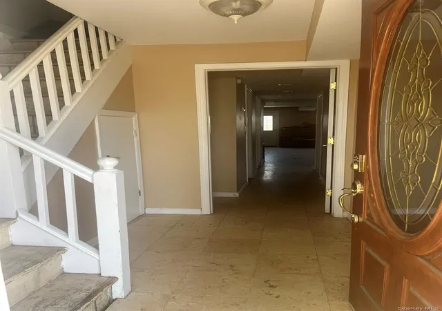 Photo 3 of Single family home for sale at 16312 89th Street, New York, NY 11414 | MLS# 1024536 | Listing updated on 2026-08-30