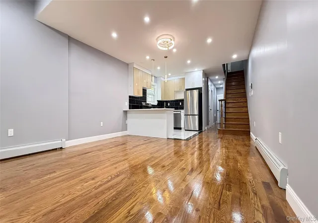 Photo 2 of Single family home for sale at 107 29 118th Street, New York, NY 11419 | MLS# 1024538 | Listing updated on 2026-08-23