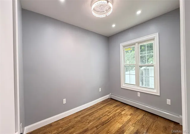 Photo 4 of Single family home for sale at 107-29 118th Street, New York, NY 11419 | MLS# 1024538 | Listing updated on 2026-08-23