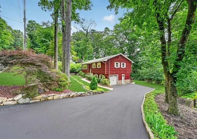 Photo 1 of Sale Pending at 3 Hazelwood Rd, Ramapo, NY 10974 | MLS# 1024539 | Listing updated on 2026-08-29