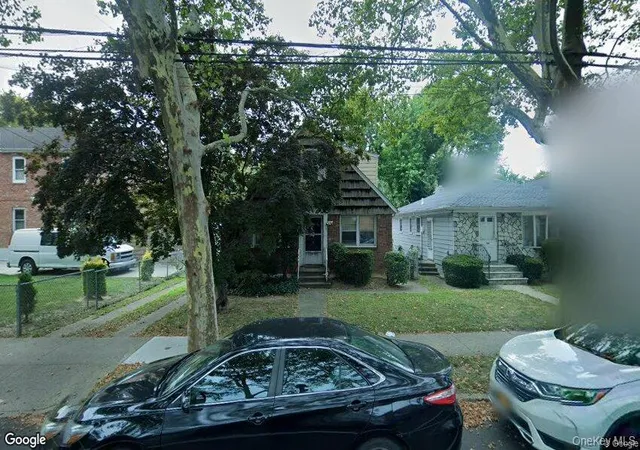 Photo 1 of Sale Pending at 15840 73rd Avenue, New York, NY 11366 | MLS# 1024542 | Listing updated on 2026-07-28