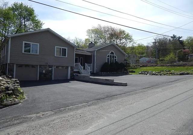 1st image of 16 Kenton Rd, Patterson, NY 12563 | MLS# 1024547