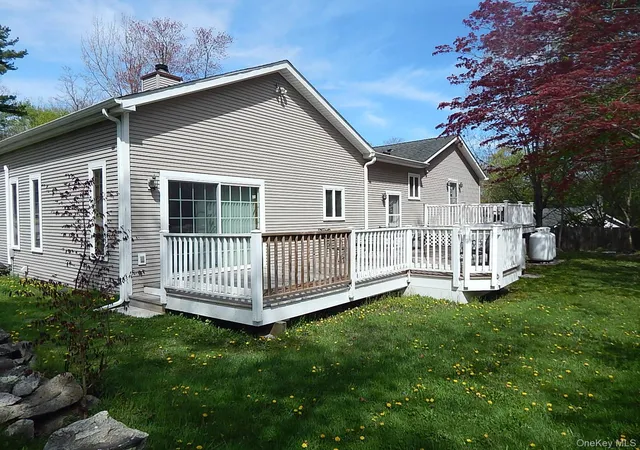 2nd image of 16 Kenton Rd, Patterson, NY 12563 | MLS# 1024547